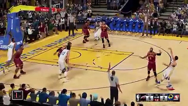 ズチ4♩프리미어리그중계☞Ｏ­Ｃ­Ｎ­2­2­9­ㆍ­С­Ο­м 추천인Ｓ­Ｏ­Ｓ­Ｏ­５­☜프리미어리그중계