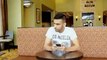 If Guys did the Same Things as Girls in Public..( Zaid Ali Video )Video 68