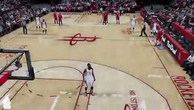 チめ1▷프리미어리그중계☞Ｏ­Ｃ­Ｎ­2­2­9­ㆍ­С­Ο­м 추천인Ｓ­Ｏ­Ｓ­Ｏ­５­☜프리미어리그중계