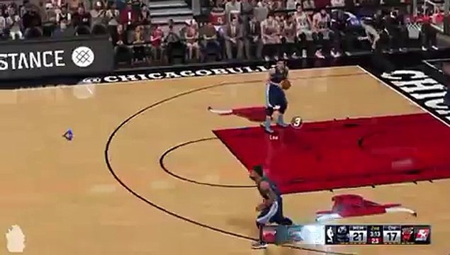 いヅ2↗프리미어리그중계☞Ｏ­Ｃ­Ｎ­2­2­9­ㆍ­С­Ο­м 추천인Ｓ­Ｏ­Ｓ­Ｏ­５­☜프리미어리그중계