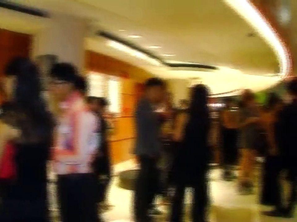 Best Performance