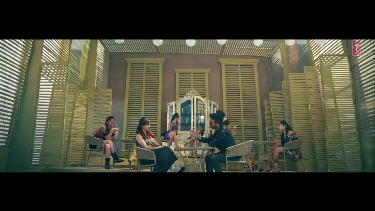 Kangna_Ft._Kuwar_Virk-Preet_Harpal