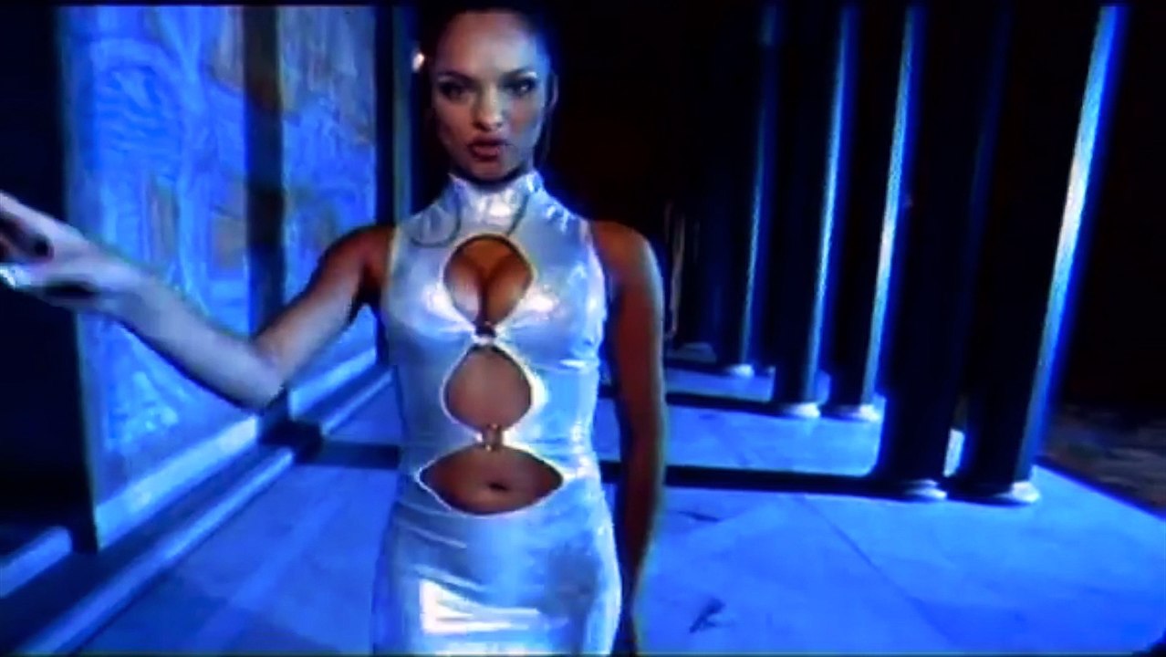 La Cream - You (Extended Mix)  Edicion by F.J