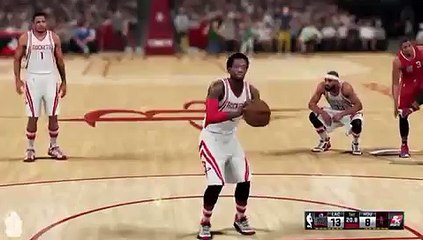 りエ0㏘NBA중계☞Ｏ­Ｃ­Ｎ­2­2­9­ㆍ­С­Ο­м   추천인Ｓ­Ｏ­Ｓ­Ｏ­５­☜NBA중계