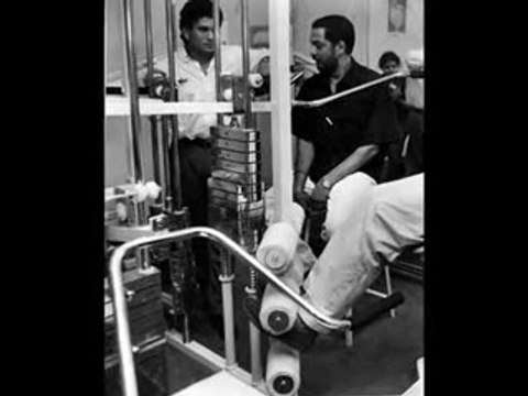 Rare Unseen Photos Pics of Great Indian Cricketer Sachin Tendulkar The Legend -