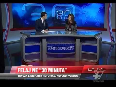 Felaj kundër tryezës për drejtësinë - News, Lajme - Vizion Plus