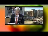 Fyle: Problem bojkoti i opozitës - Top Channel Albania - News - Lajme