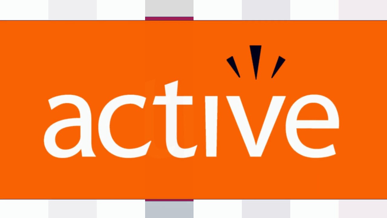 Employee Recognition Programs by Active Consultancy