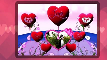 My Wedding Photo Album - iOS_Android Gameplay Trailer By Gameiva