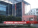 Sëmuret dëshmitari i mbrojtur në gjyqin “Frroku” - News, Lajme - Vizion Plus