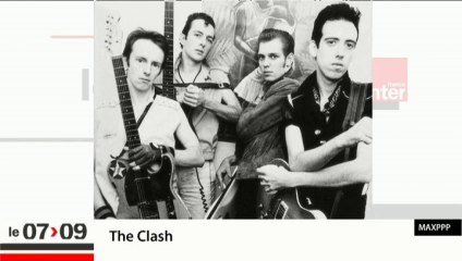 Tubes and Co : "L’ayatollah n’aime pas ça. Secoue la casbah"