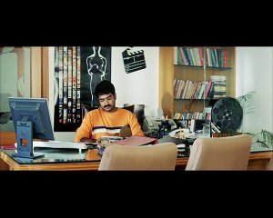 Bhayanak - A Murder Mystery (2015) - Sherlyn Chopra, Rajiv Kanakala - Hindi Movies 2015 Full Movie part 1 of 3