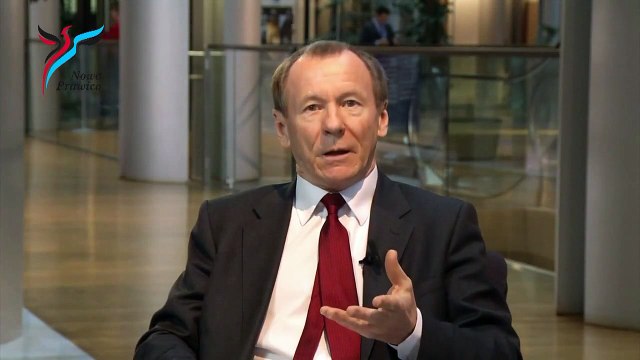 Michał Marusik (prezes KNP): Ci ludzie [PiS] nie nadają się do sprawowania władzy