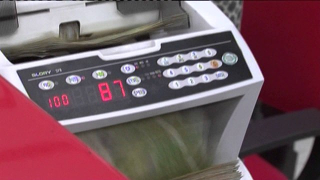 BSH: KREDITE E KEQIJA, RREZIK PER STABILITETIN