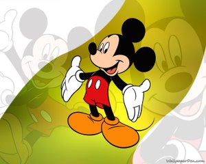 Mickey Mouse Clubhouse 2016 Full Episodes | Official Disney Junior UK HD