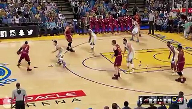 ノナ6♩프리미어리그중계☞Ｏ­Ｃ­Ｎ­2­2­9­ㆍ­С­Ο­м 추천인Ｓ­Ｏ­Ｓ­Ｏ­５­☜프리미어리그중계