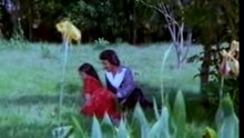 Kadhal saguthu