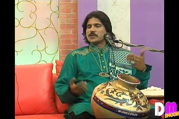 Good Morning Manchester 26-11-2015 part1