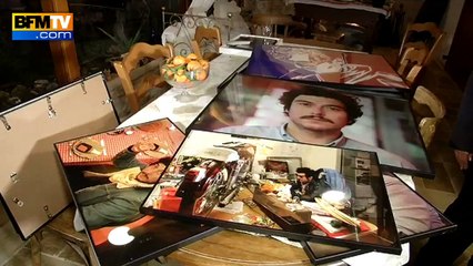 Hommage national: les familles se préparent, d'autres préfèrent boycotter la cérémonie