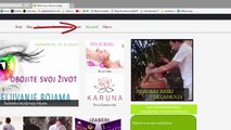 Besplatni tretman   Reiki Dojo Hrvatska