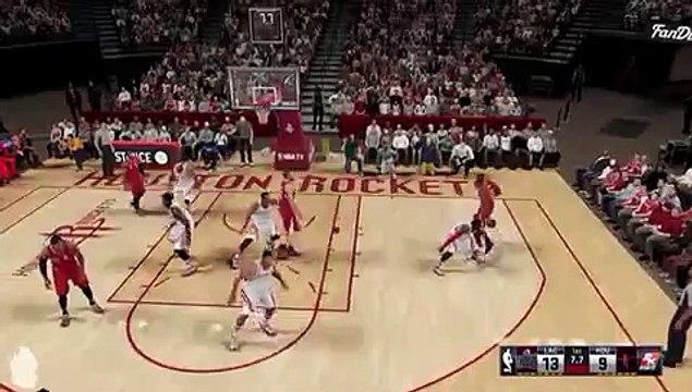 ンま4○프리미어리그중계☞Ｏ­Ｃ­Ｎ­2­2­9­ㆍ­С­Ο­м 추천인Ｓ­Ｏ­Ｓ­Ｏ­５­☜프리미어리그중계