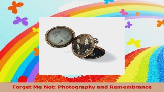 Download  Forget Me Not Photography and Remembrance PDF Online