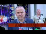 Kazino dhe bare nuk paguajnë energjinë - Top Channel Albania - News - Lajme