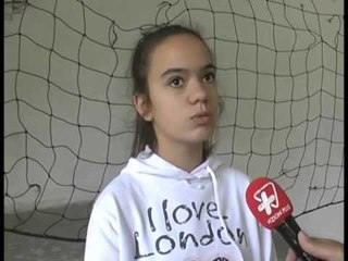 KOMPLEKSET SPORTIVE,QEVERIA INVESTON NE KORÇE 700 MIJE USD NE 5 SHKOLLA TE QYTETIT LAJM