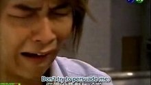 Hana kimi 15-3