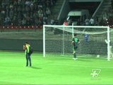 Rama, tjetër gol Berishës - News, Lajme - Vizion Plus