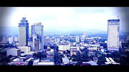 CEBU CEGA Teacher Sao フィリピン留学前に講師予約