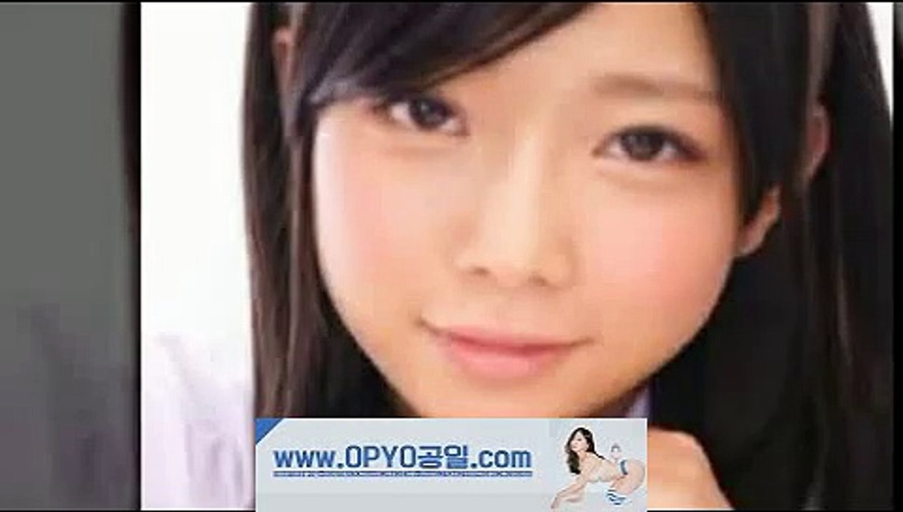 잠실오피《Opyo01.CoM》［오피요］신림오피ク부산오피コ용인오피