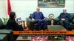 Ndërtimi i Xhamisë së Madhe, PD: Rama po mashtron - Top Channel Albania - News - Lajme