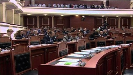 MIRATOHET PR/LIGJI PER SEKTORIN MINERAR