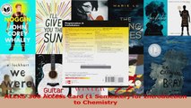 Read  ALEKS 360 Access Card 1 Semester for Introduction to Chemistry Ebook Free