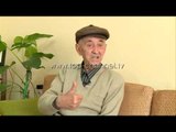 “Historia e tetë brezave të familjes sime” - Top Channel Albania - News - Lajme