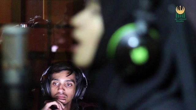 “Ya Hussain Ibn e Ali | Nauha | Muharram | Laiba Fatima | HD