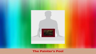 Read  The Painters Pool Ebook Free