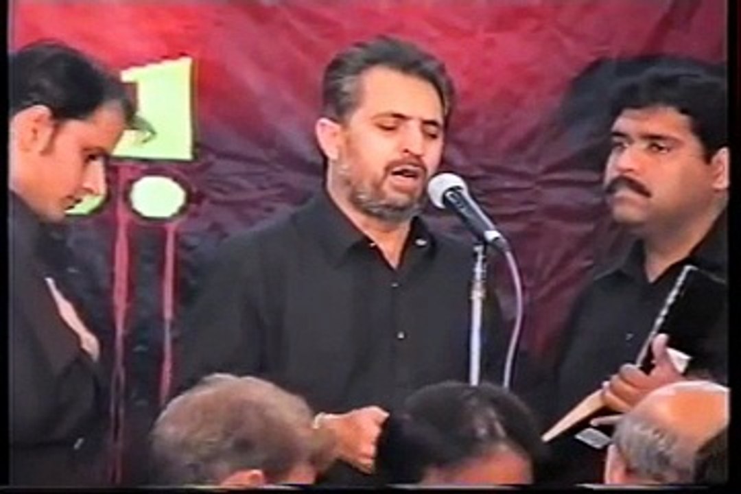 Baba Shitab