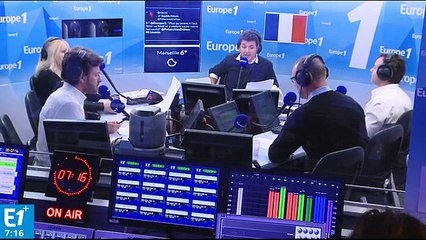 Ligne à grande vitesse : les banques lâchent la SNCF