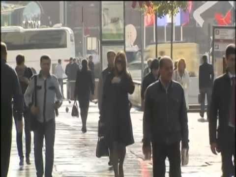 SHBA QARTESON SE SANKSIONET KUNDER RUSISE HIQEN KUR TE LARGOHEN TRUPAT NGA UKRAINA LAJM