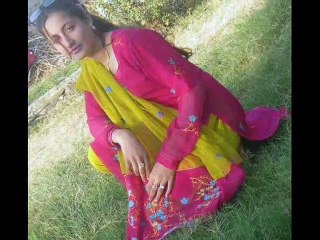 new songes 03425786006