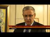 Njohja e pensioneve Shqipëri-Kosovë - Top Channel Albania - News - Lajme
