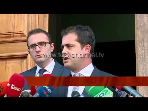 Reforma territoriale në Kushtetuese - Top Channel Albania - News - Lajme