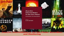 Download  Reactive Intermediates in the Gas Phase Generation and Monitoring Ebook Online