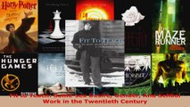 Read  Fit to Teach Samesex Desire Gender And School Work in the Twentieth Century PDF Online