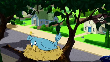 Walt Disney s Animation s 2015 s English Cartoon For Kids