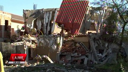 Edicioni i lajmeve TvKlan(10 tetor 2014)