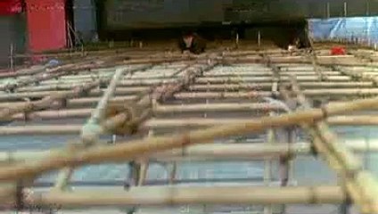 ［신논현오피］［유흥다이소］へ인천오피Æ창원오피⇒강남오피&일산오피