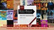 Read  Rites of Passage at 100000 to 1 Million Your Insiders Lifetime Guide to Executive PDF Online